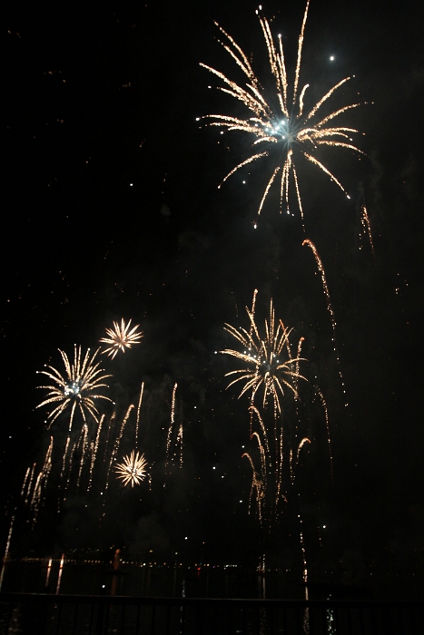 Feux artifices Geneve 2012 - 073